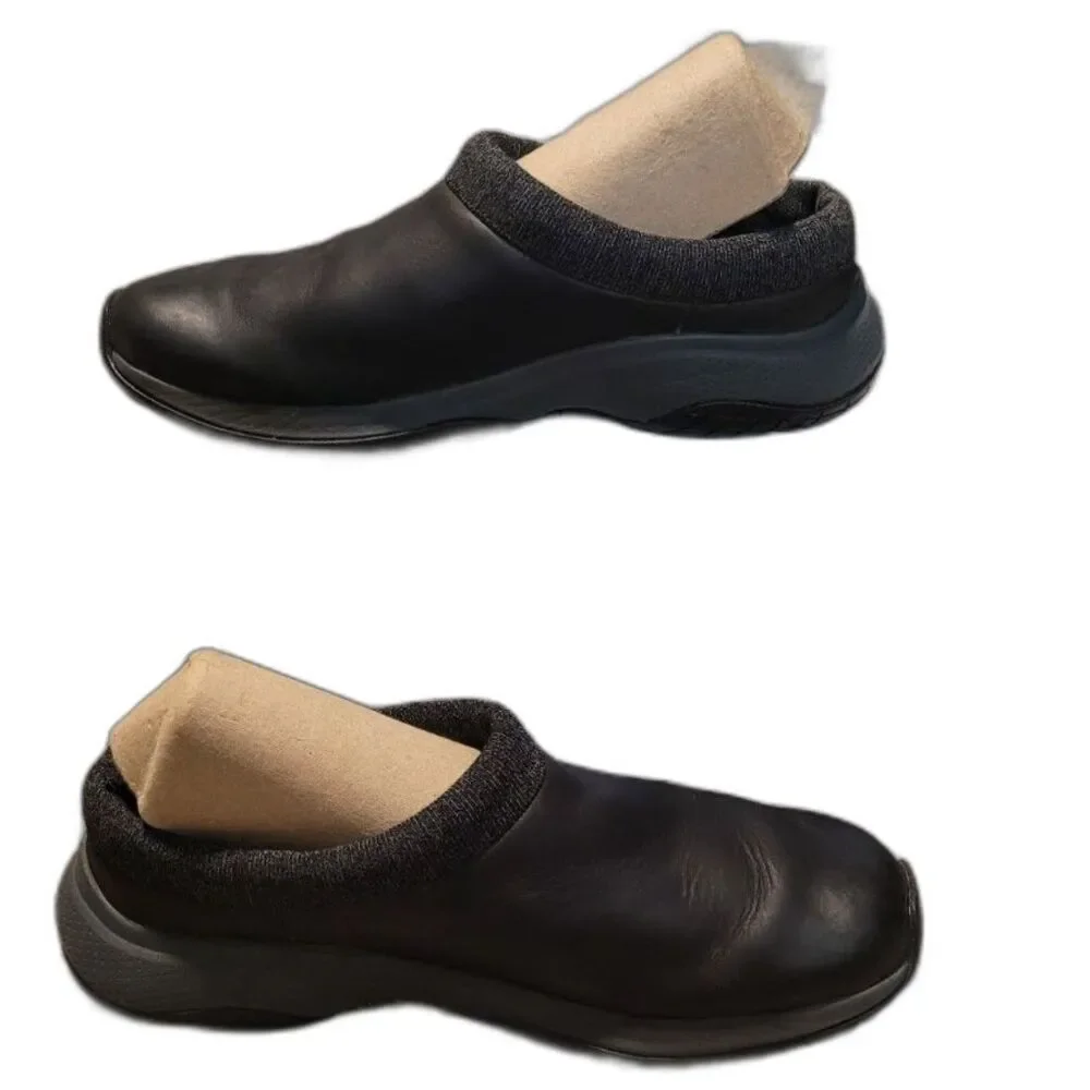 Merrell Float Pro Clogs - Picture 4 of 7